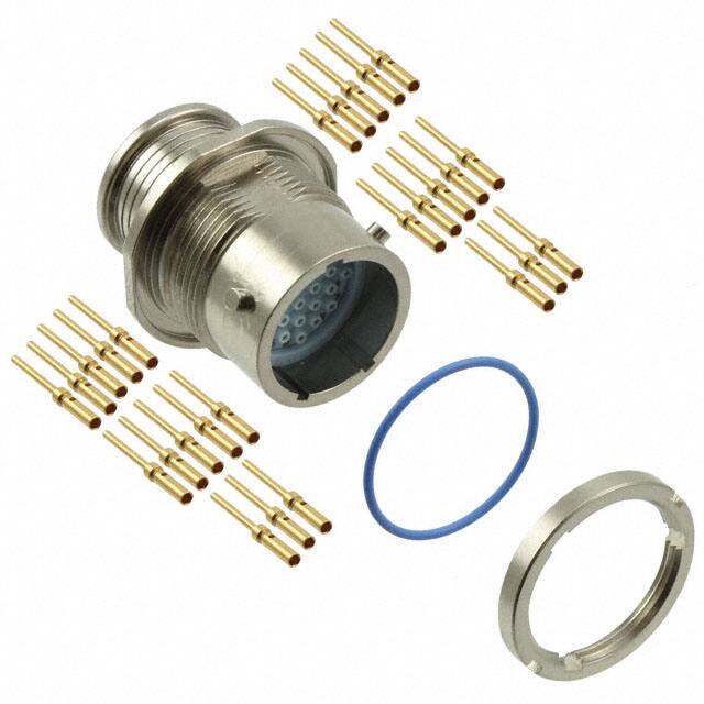MKJ3A7F10-26PN 