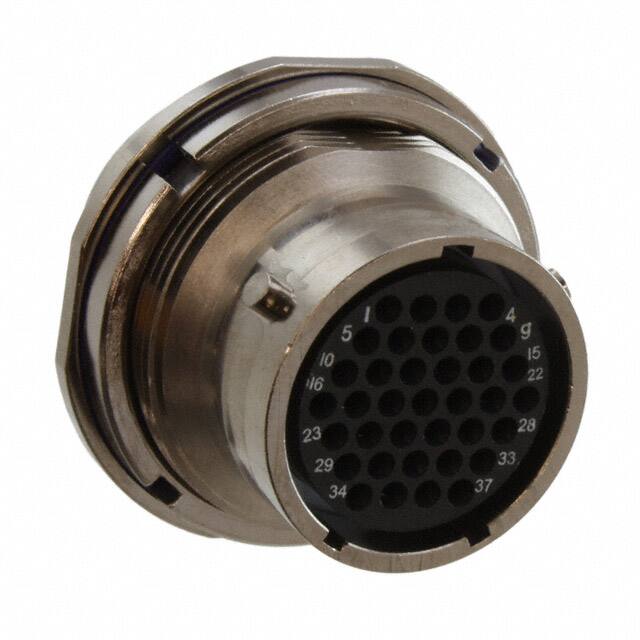 MKJ3A7F12-37SN 