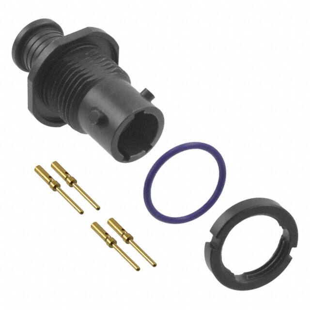 MKJ3A7W6-4PN 