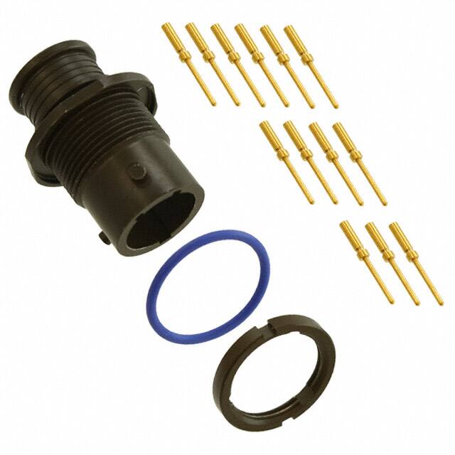 MKJ3A7W8-13PN 