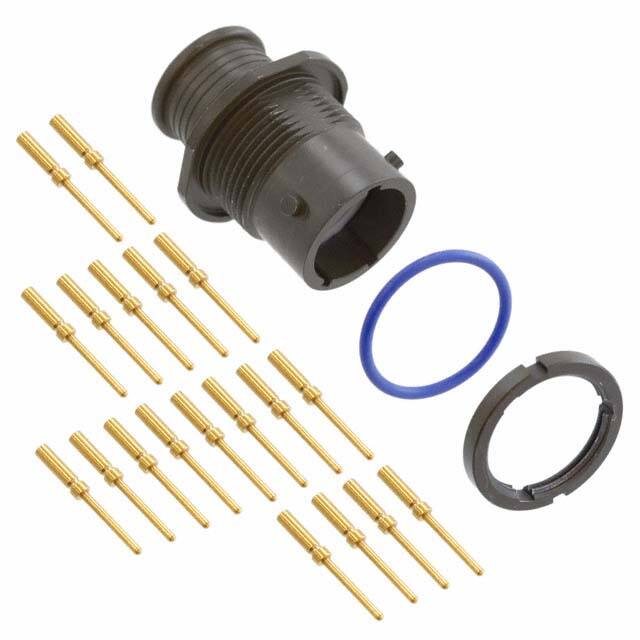 MKJ3A7W9-19PN 