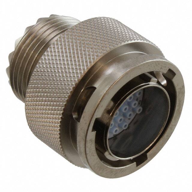MKJ3B6F10-26PN 