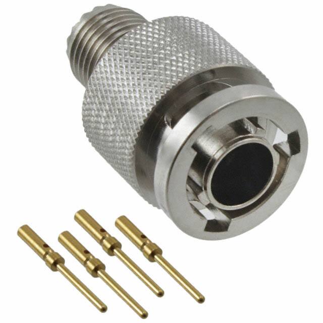 MKJ3B6F6-4PN 