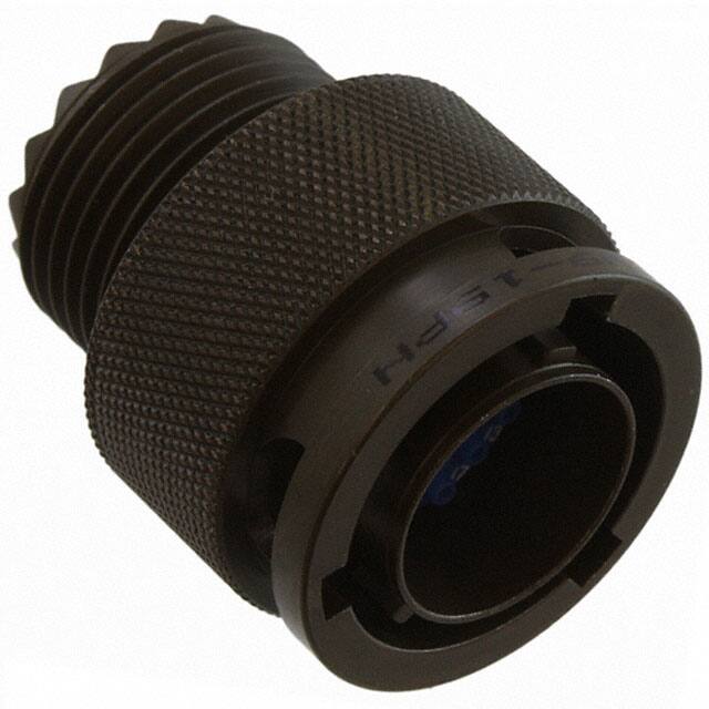 MKJ3B6W9-19PN 