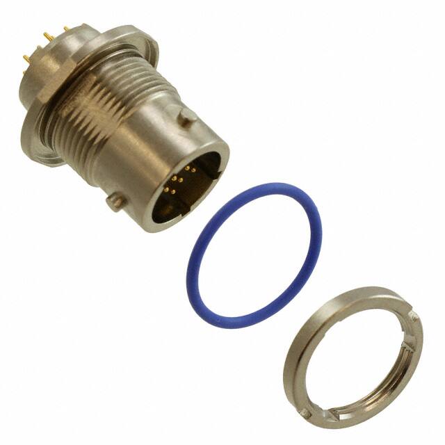 MKJ3C7F8-13AN MKJ3C7F8-13AN