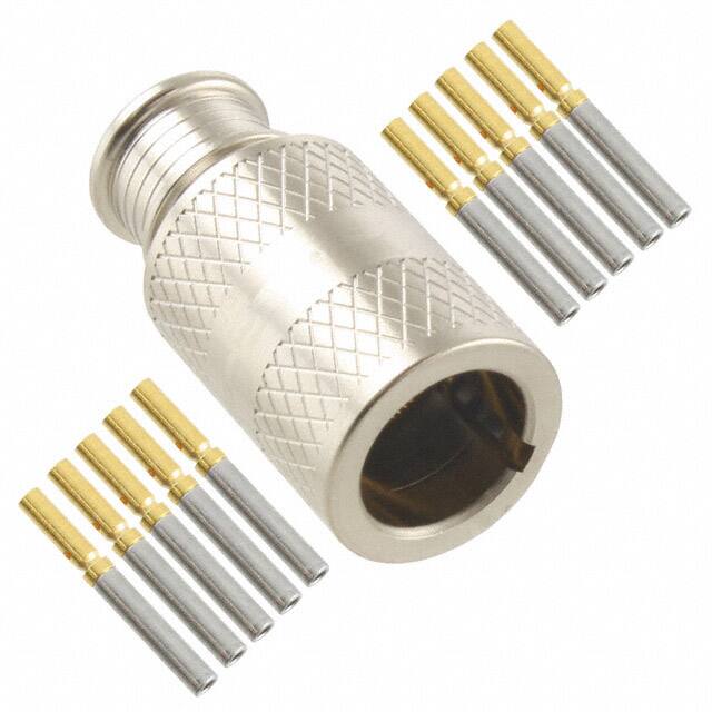 MKJ4A1F7-10S MKJ4A1F7-10S