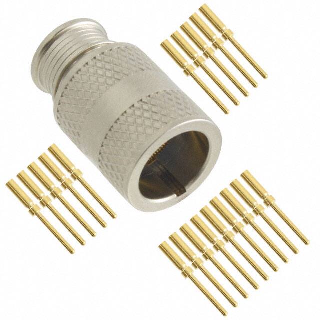 MKJ4A1F9-19P 