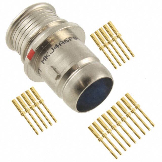 MKJ4A6F9-19P 