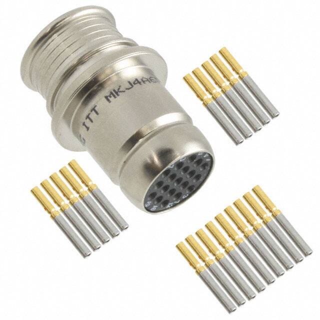 MKJ4A6F9-19S 