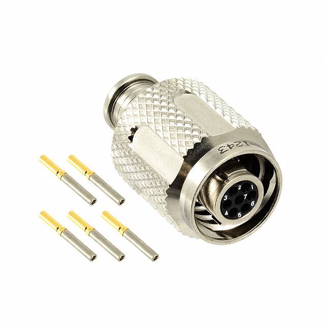 MKJ5A6F8-7SA 
