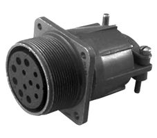 MS3100E20-4SY 