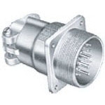 MS3100F36-9P 