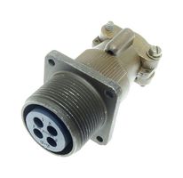 MS3100R18-4SW 