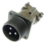 MS3100R20-27P 