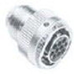 MS3101E10SL-3P 