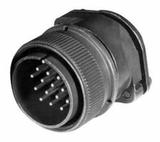 MS3101R20-19S MS3101R20-19S