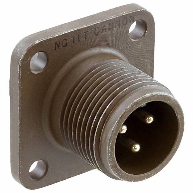 MS3102E10SL-3P MS3102E10SL-3P