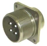 MS3102E22-22SX MS3102E22-22SX