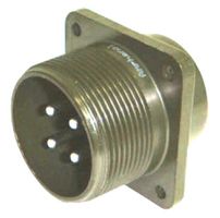 MS3102E22-2PX 