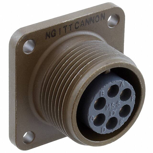 MS3102R14S-6S 