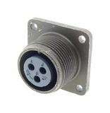 MS3102R18-10SX 