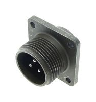 MS3102R20-27PW 