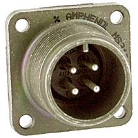 MS3102R22-2PW 