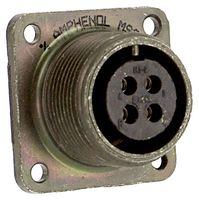 MS3102R28-10S MS3102R28-10S
