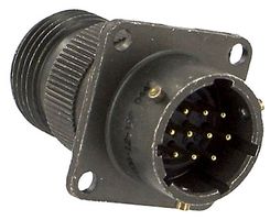 MS310312S-3P 