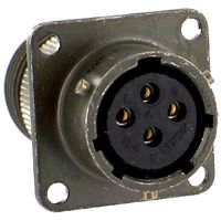 MS310314S-6S 