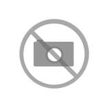 MS3106E18-3PW 