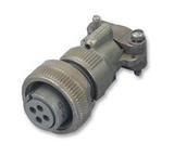 MS3106F14S-2SY 