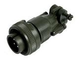 MS3106F16S-5PW 