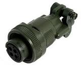 MS3106F16S-5SY 