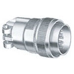 MS3106F20-18PW 