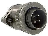 MS3106R20-23PZ 
