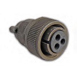 MS3106R24-10PW 