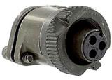 MS3106R32-7S