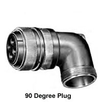 MS3108B10SL-4S 