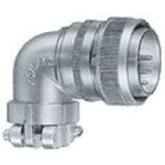 MS3108R16S-8P 