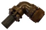 MS3108R20-27PZ 