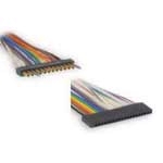 MTB1-81SL1 