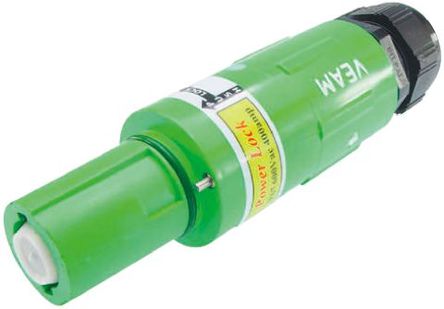 NLDFT-1-BN-L-S120-M40A 
