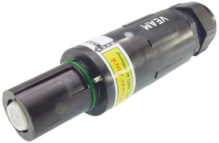 NLDFT-N-BK-L-S120-M40A 