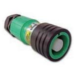 NLS-2-BK-C150-M50 