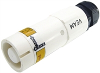 NLS-2-W-C240-M40B