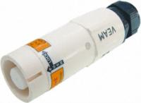NLS-2-W-S120-M40A 