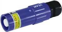 NLS-3-BL-C240-M40B 