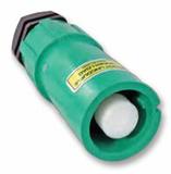 NLS-3-GY-C240-M40B 