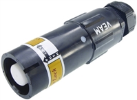 NLS-N-BK-C240-M40B 